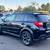 2014 Subaru XV Crosstrek 2.0i Premium 2.0L AWD 3 thumbnail