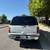 2004 GMC Yukon XL Clean title Passed Smog RUNS EXCELELNT! 6 thumbnail