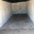 Large storage space for rent 5 thumbnail
