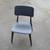 Stellar Chair TOOU sander mulder design 2 thumbnail