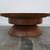 Prina Wood Coffee Table 3 thumbnail