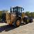 2014 Hyundai HL730-9 XTD wheel loader 2 thumbnail