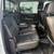2018 GMC Sierra 1500 4WD Crew Cab 143.5 Denali 10 thumbnail