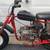 VINTAGE MANCO MINIBIKE 11 thumbnail
