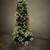 Pre-Lit Artificial Christmas Tree - 7.5 FT 2 thumbnail