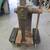 3 ton Arbor press 5 thumbnail