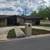 Great Rental in McAllen, TX 1 thumbnail