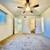 Palm Desert Remodeled 2-Bed, 2-Bath, Pool and Jacuzzi 16 thumbnail