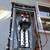 ELECTRICIAN, Electrical Contractor, 200 amp UPGRADE starting at $1800 16 thumbnail