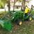2018 John Deere 1025R Tractor 2 thumbnail
