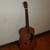 Acoustic Guitar - Odessa 1 thumbnail