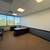 Individual offices for lease in Blue Bell 4 thumbnail