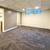 4 Bed / 2 Bath Ranch Home for Rent – Available Now! 7 thumbnail