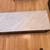 Brand New Restoration Hardware Nicholas Marble Coffee Table 60” 4 thumbnail
