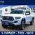 2023 Toyota Tacoma TRD Sport Truck 4x4 4WD 3 thumbnail