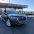 2018 Audi Q5 2.0T quattro Premium Plus AWD*PANORAMIC ROOF*RR CAMERA*** 1 thumbnail