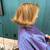 Hair Art by Ramon 12 thumbnail