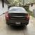 2015 Lincoln MKS 2 thumbnail