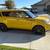 2015 Kia Soul 2 thumbnail