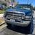 1996 Dodge dually diesel extra-cab SLT 4x4 5 speed manual 5 thumbnail