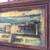 Painting in 8”x10” wooden frame (from Latvia) 2 thumbnail