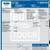 2013 FORD F-150--2 Wheel Regular Cab Styleside 8 ft. LB 15 thumbnail