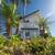 Accepting Applications! 2 bed 1 bath Waiting List!Month to Month Lease 9 thumbnail