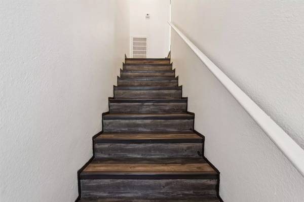 $1,000 / 2br - 810ft2 - 🌟 Alta Vista Village – Modern, Affordable Apartments Near GCU! 🌟 (Phoenix)64024998172547124