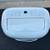 Toshiba 8,000 BTU Portable Stand Alone Air Conditioner 5 thumbnail