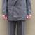Men's 2 piece Pierre Cardin suit 1 thumbnail