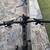 Specialized Turbo Levo Comp Alloy S4 emtb 7 thumbnail