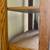 FREE: Solid Oak Storage Cabinet with Drop-Down Cubby & Shelves 4 thumbnail
