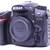 Trade Nikon D7000 and lens 1 thumbnail