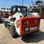 2019 Bobcat T550 Track Skid Steer 6 thumbnail