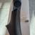 Subaru WRX  STi 02-07 3-gauge full left Pillar 5 thumbnail