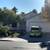 nice 4br/2ba + 2 car single story: 1155 Point Success, Hend 89014 2 thumbnail
