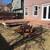 CONCRETE,LANDSCAPE,PAVERS,FENCE, DECKS,TREE SERVICE,ARTIFICIAL SOD 6 thumbnail