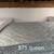 Queen size mattress with box spring 17 thumbnail