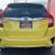 2016 Honda Fit EX CVT 5 thumbnail