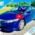 Southern! 2012 Honda Civic LX ===VIDEO=== 1 thumbnail
