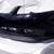2003 2004 Mustang MACH 1 front bumper, side sills & trunk lid spoiler 4 thumbnail