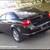 2013 Dodge Avenger SE 4dr Sedan 21 thumbnail