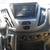 2018 FORD TRANSIT T-150 CARGO VAN WORK TRUCK WITH SHELVES 13 thumbnail