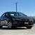 2024 Toyota Corolla LE 4dr Sedan 3 thumbnail