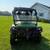 John Deere Gator 15 thumbnail