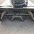 Craftsman 21” Snowblower 4 Cycle Single Stage 8 thumbnail
