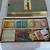Monopoly by Parker Brothers (1950’s) 4 thumbnail