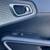 2023 Kia Soul LX **Great Deal** 21 thumbnail