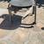 high quality outside chairs 9 thumbnail