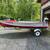 1959 Crestliner Powerboat 14 thumbnail
